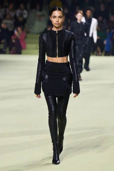 Look 58